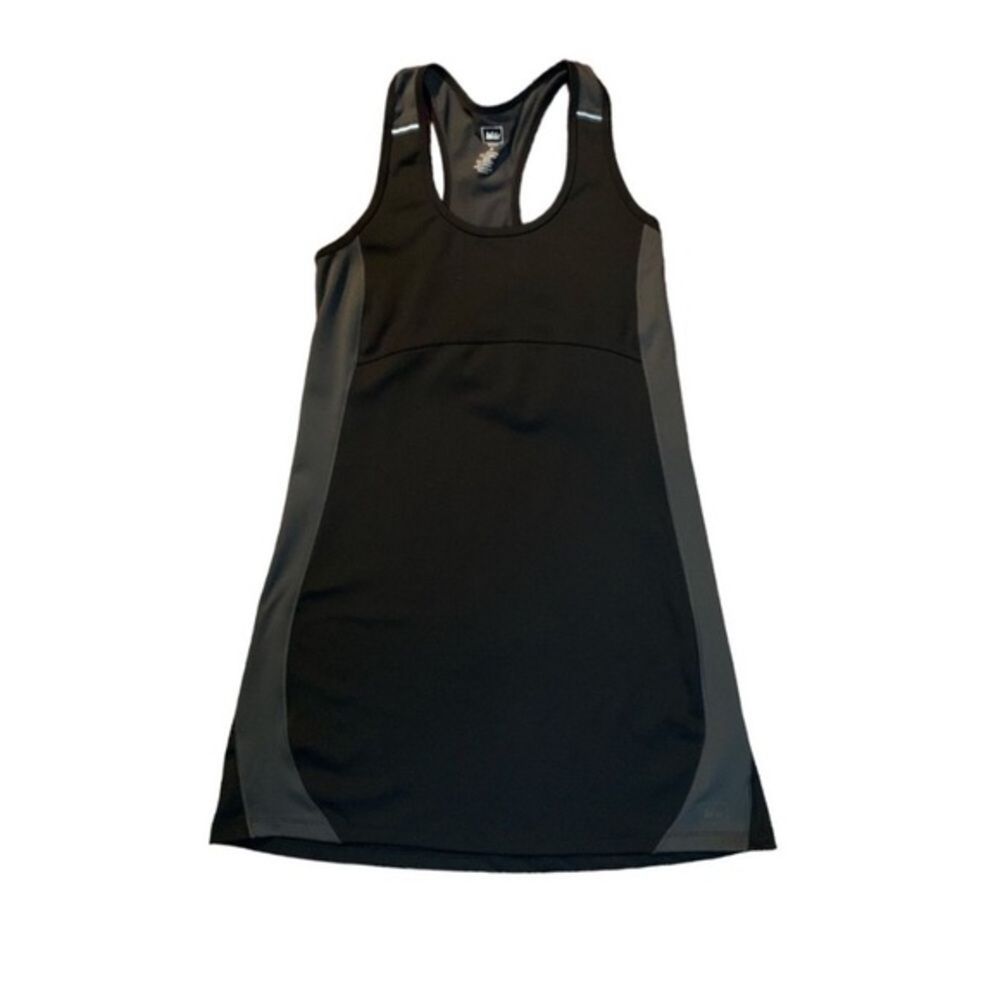 REI, Women's Active Tennis Outdoors Mini Dress 0011